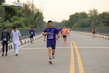 RUN TO LIVE 2024 - Ảnh #1406177