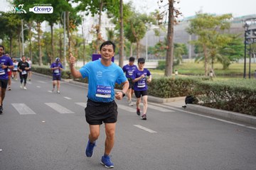 RUN TO LIVE 2024 - Ảnh #1388885