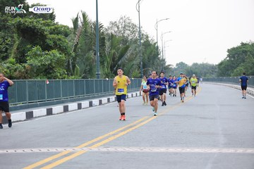 RUN TO LIVE 2024 - Ảnh #1388382