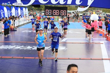 RUN TO LIVE 2024 - Ảnh #1404348