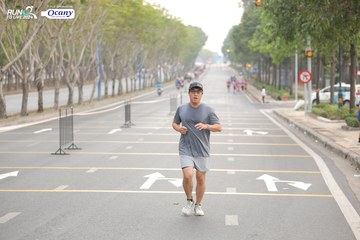 RUN TO LIVE 2024 - Ảnh #1421363