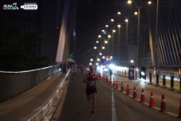 RUN TO LIVE 2024 - Ảnh #1324033
