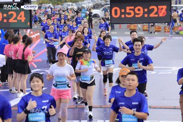 RUN TO LIVE 2024 - Ảnh #1363917