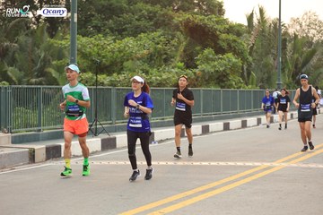RUN TO LIVE 2024 - Ảnh #1405085