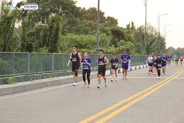 RUN TO LIVE 2024 - Ảnh #1404977
