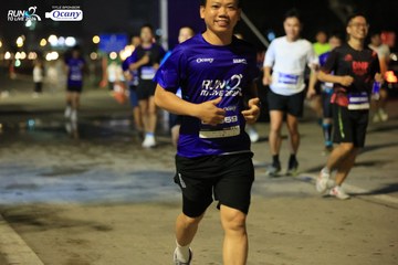 RUN TO LIVE 2024 - Ảnh #1323438
