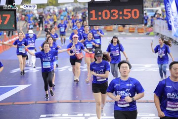 RUN TO LIVE 2024 - Ảnh #1364883