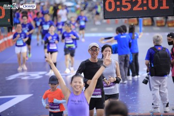 RUN TO LIVE 2024 - Ảnh #1361065