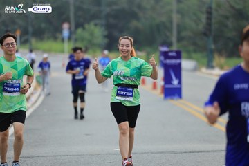 RUN TO LIVE 2024 - Ảnh #1388920
