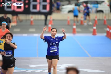 RUN TO LIVE 2024 - Ảnh #1412547