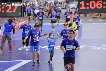 RUN TO LIVE 2024 - Ảnh #1350920