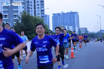 RUN TO LIVE 2024 - Ảnh #1448484