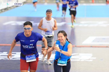 RUN TO LIVE 2024 - Ảnh #1410881