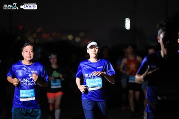 RUN TO LIVE 2024 - Ảnh #1341747