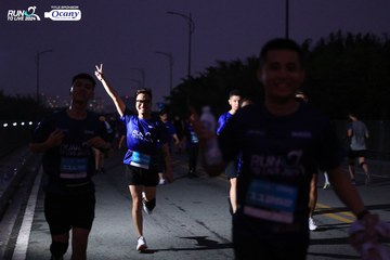 RUN TO LIVE 2024 - Ảnh #1344750