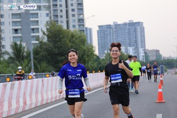 RUN TO LIVE 2024 - Ảnh #1450848
