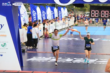 RUN TO LIVE 2024 - Ảnh #1405609