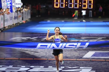RUN TO LIVE 2024 - Ảnh #1330855