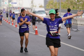 RUN TO LIVE 2024 - Ảnh #1365102