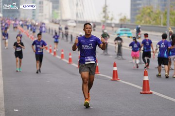 RUN TO LIVE 2024 - Ảnh #1355911