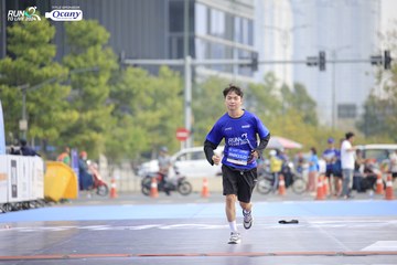 RUN TO LIVE 2024 - Ảnh #1403602