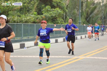 RUN TO LIVE 2024 - Ảnh #1400782
