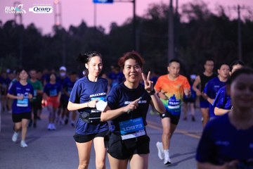 RUN TO LIVE 2024 - Ảnh #1348323
