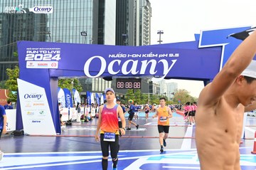 RUN TO LIVE 2024 - Ảnh #1423105