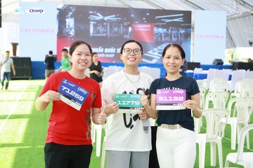 RUN TO LIVE 2024 - Ảnh #1310248