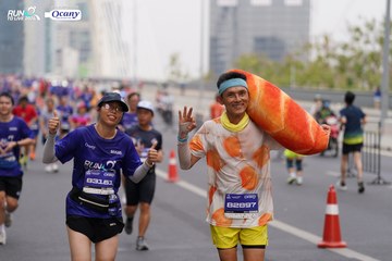 RUN TO LIVE 2024 - Ảnh #1345757