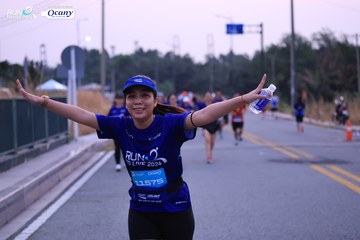 RUN TO LIVE 2024 - Ảnh #1359318