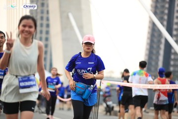 RUN TO LIVE 2024 - Ảnh #1344276