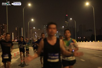 RUN TO LIVE 2024 - Ảnh #1443220