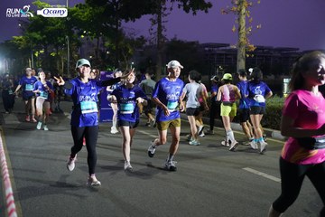 RUN TO LIVE 2024 - Ảnh #1377824