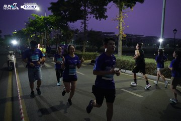 RUN TO LIVE 2024 - Ảnh #1378008