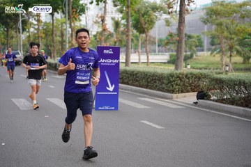 RUN TO LIVE 2024 - Ảnh #1387204