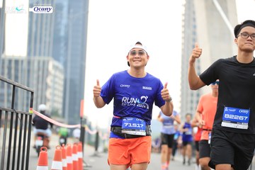 RUN TO LIVE 2024 - Ảnh #1347193