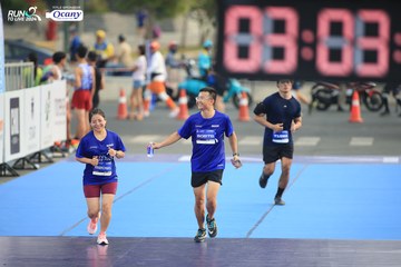 RUN TO LIVE 2024 - Ảnh #1412197