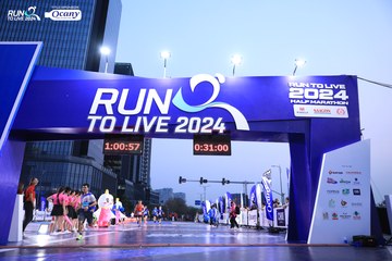 RUN TO LIVE 2024 - Ảnh #1377201