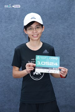 RUN TO LIVE 2024 - Ảnh #1309796
