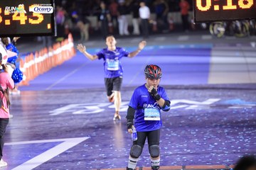 RUN TO LIVE 2024 - Ảnh #1352319