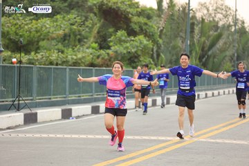 RUN TO LIVE 2024 - Ảnh #1400878