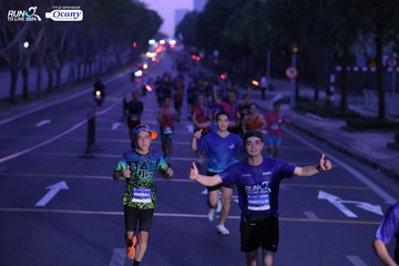 RUN TO LIVE 2024 - Ảnh #1432874