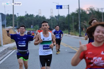 RUN TO LIVE 2024 - Ảnh #1371253