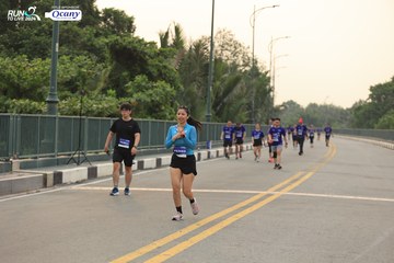 RUN TO LIVE 2024 - Ảnh #1407411