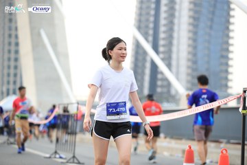 RUN TO LIVE 2024 - Ảnh #1350342