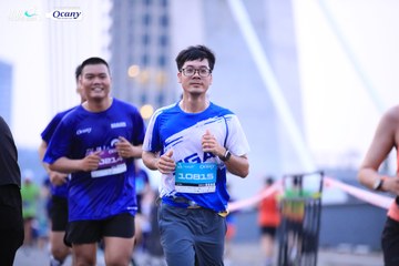 RUN TO LIVE 2024 - Ảnh #1325944