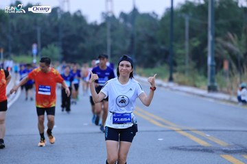 RUN TO LIVE 2024 - Ảnh #1367835