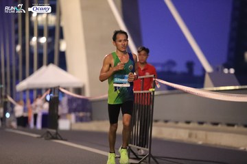 RUN TO LIVE 2024 - Ảnh #1324817