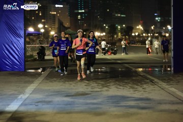 RUN TO LIVE 2024 - Ảnh #1323511